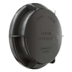 Капачка за фарове LEDriving CAP LEDCAP12 2бр.