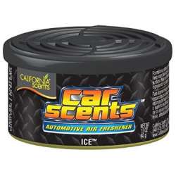 California scents - Ľad (Ice)