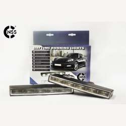 LED denné svietenie NSSC 504 HP