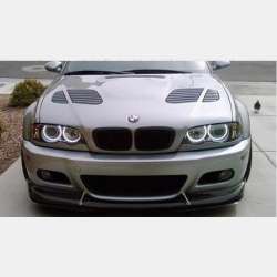 led kruzok 46