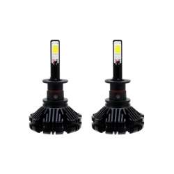 LED комплект за преобразуване CX SERIES H1 6000K