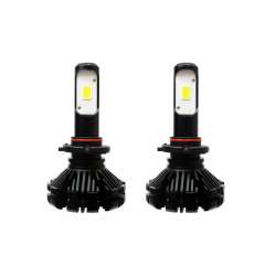 LED prestavbová sada CX SERIES HB3/9005 6000K
