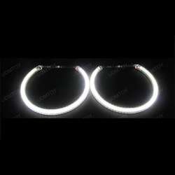 led smd kruzky pre BMW E46
