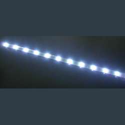 led strip 90cm