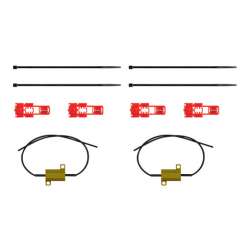 LEDCBCTRL101