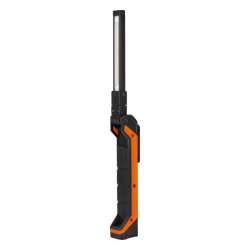 LEDinspect POCKET200 LEDIL408 Osram
