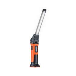 LEDinspect SLIM MAX 1000 LEDIL410