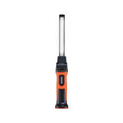 LEDinspect SLIM MAX 1000 LEDIL410