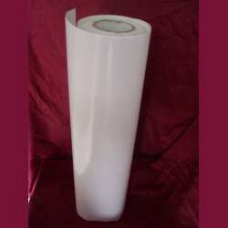 ochranna folia s air free rolka