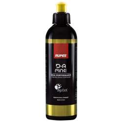 Leštiaca pasta Rupes D-A Fine 250 ml