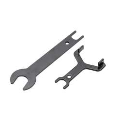 Liquid Elements A1000 V4 - Mini Aku leštička