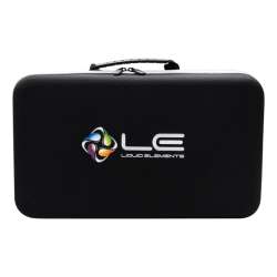 Liquid Elements A1000 V4 - Mini Aku leštička