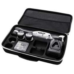 Liquid Elements A1000 V4 - Mini Aku leštička