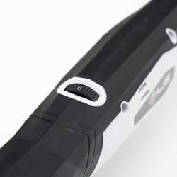 Liquid Elements A1000 V4 - Mini Aku leštička