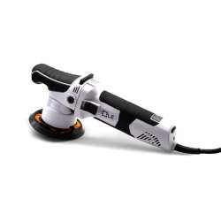 Liquid Elements T2000 V4 - Orbitálna leštička 8mm kmit