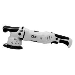 Liquid Elements T3200 – Orbitálna leštička 10mm kmit