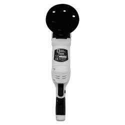 Liquid Elements T3200 – Orbitálna leštička 10mm kmit