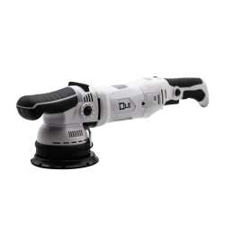 Liquid Elements T4200 - Orbitálna leštička 15mm kmit