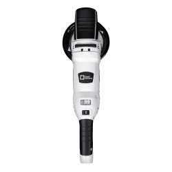 Liquid Elements T5200 - Orbitálna leštička 21mm kmit