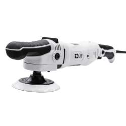 Liquid Elements Terminator V2 - Rotačná leštička