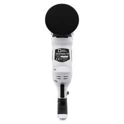 Liquid Elements Terminator V2 - Rotačná leštička