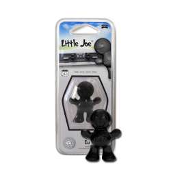 Little Joe - Eukalyptus