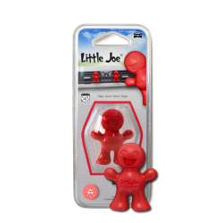 Little Joe - Jantár
