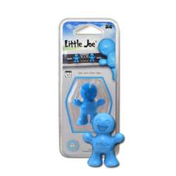 Little Joe - Tonic