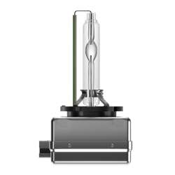 LUCAS D1S Xenonová výbojka – 35W, 5000K +200%