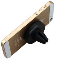 Magnetický držiak smartfónu MH MAG