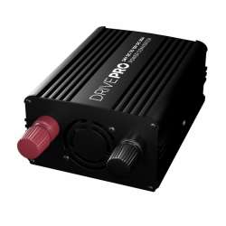 ELTA Menič napätia 24V/12V DC15A