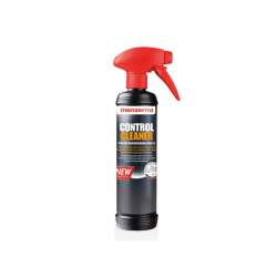 MENZERNA Control Cleaner – Sprej za čišćenje, 500 ml