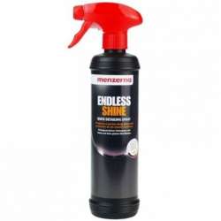 MENZERNA Endless Shine – Briljantan sjaj, 500 ml