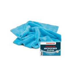 MENZERNA Premium mikrofibrena krpa (40 x 40 cm)