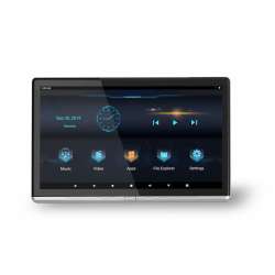 MH1230M Multimediálny dotykový monitor 12.3" Android10