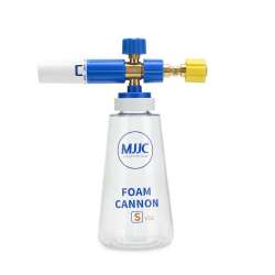 MJJC Foam Cannon S V3.0 - Penilnik za visokotlačni čistilec za Kärcher HD (Eazy Lock) HD5-HD9