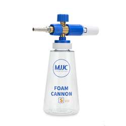 MJJC Foam Cannon S V3.0 - Napeňovač na wapku pre  Kranzle D10