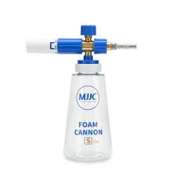 MJJC Foam Cannon S V3.0 - Penilnik za visokotlačni čistilec za Kranzle D10