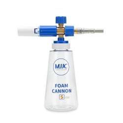 MJJC Foam Cannon S V3.0 - Napeňovač na wapku pre Kranzle D12
