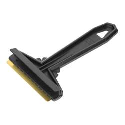 Murska 575 - Fínska škrabka na ľad