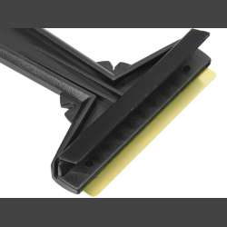 Murska 575 - Fínska škrabka na ľad