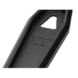 Murska 575 - Fínska škrabka na ľad