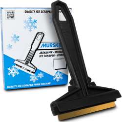 Murska 575 - Fínska škrabka na ľad