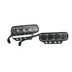 MYCARR LED дневни светлини SJ-287E