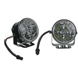 MYCARR LED дневни светлини SJ-288E