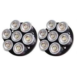 MYCARR LED дневни светлини SJ-292E