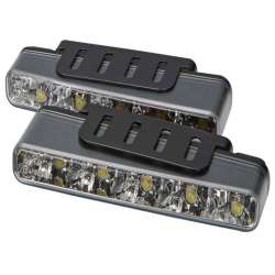 MYCARR LED дневни светлини SJ-296E