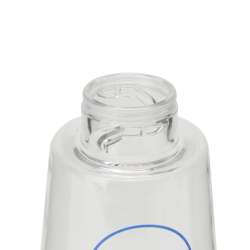 Náhradná fľaša 1000ml pre MJJC Foam Cannon S V3.0