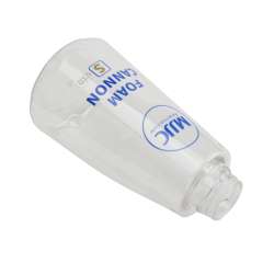 Náhradná fľaša 1000ml pre MJJC Foam Cannon S V3.0