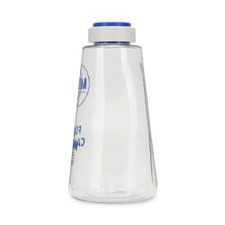 Náhradna fľaša 1000ml s uzáverom pre MJJC S V3.0